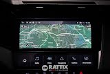 Miniatura Peugeot 308 SW 1.5 BlueHDI 130CV GT EAT8 Nero Perla  Aziendale foto 30