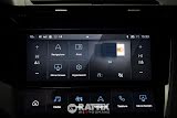 Miniatura Peugeot 308 SW 1.5 BlueHDI 130CV GT EAT8 Nero Perla  Aziendale foto 30