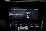 Miniatura Peugeot 308 SW 1.5 BlueHDI 130CV GT EAT8 Nero Perla  Aziendale foto 30