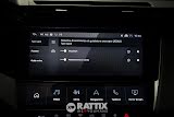 Miniatura Peugeot 308 SW 1.5 BlueHDI 130CV GT EAT8 Nero Perla  Aziendale foto 30