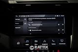 Miniatura Peugeot 308 SW 1.5 BlueHDI 130CV GT EAT8 Nero Perla  Aziendale foto 30