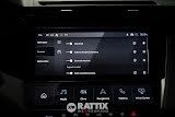 Miniatura Peugeot 308 SW 1.5 BlueHDI 130CV GT EAT8 Nero Perla  Aziendale foto 30