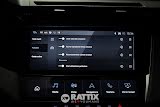 Miniatura Peugeot 308 SW 1.5 BlueHDI 130CV GT EAT8 Nero Perla  Aziendale foto 30