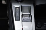 Miniatura Peugeot 308 SW 1.5 BlueHDI 130CV GT EAT8 Nero Perla  Aziendale foto 30