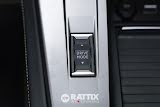 Miniatura Peugeot 308 SW 1.5 BlueHDI 130CV GT EAT8 Nero Perla  Aziendale foto 30