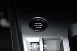 Miniatura Peugeot 308 SW 1.5 BlueHDI 130CV GT EAT8 Nero Perla  Aziendale foto 30