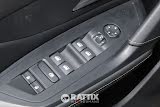 Miniatura Peugeot 308 SW 1.5 BlueHDI 130CV GT EAT8 Nero Perla  Aziendale foto 30