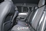 Miniatura Peugeot 308 SW 1.5 BlueHDI 130CV GT EAT8 Nero Perla  Aziendale foto 30