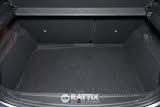 Miniatura Peugeot 208 1.2 Puretech 100CV Allure Grigio Artense  Aziendale foto 29