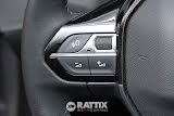 Miniatura Peugeot 208 1.2 Puretech 100CV Allure Grigio Artense  Aziendale foto 29