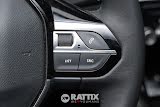 Miniatura Peugeot 208 1.2 Puretech 100CV Allure Grigio Artense  Aziendale foto 29