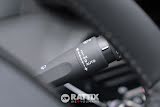 Miniatura Peugeot 208 1.2 Puretech 100CV Allure Grigio Artense  Aziendale foto 29