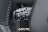 Miniatura Peugeot 208 1.2 Puretech 100CV Allure Grigio Artense  Aziendale foto 29