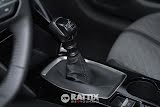 Miniatura Peugeot 208 1.2 Puretech 100CV Allure Grigio Artense  Aziendale foto 29