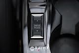 Miniatura Peugeot 208 1.2 Puretech 100CV Allure Grigio Artense  Aziendale foto 29
