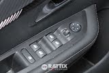 Miniatura Peugeot 208 1.2 Puretech 100CV Allure Grigio Artense  Aziendale foto 29