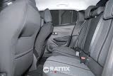 Miniatura Peugeot 208 1.2 Puretech 100CV Allure Grigio Artense  Aziendale foto 29