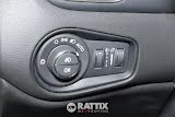 Miniatura Jeep Renegade 1.5 turbo t4 mhev 130CV Limited dct Alpine white  Aziendale foto 26
