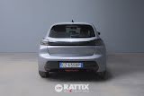 Miniatura Peugeot 208 1.2 puretech 100CV Allure  Grigio Artense  Aziendale foto 28