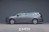 Miniatura Fiat Tipo SW 1.3 MJT 95CV Business Grigio Colosseo  Aziendale foto 29
