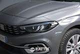 Miniatura Fiat Tipo SW 1.3 MJT 95CV Business Grigio Colosseo  Aziendale foto 29