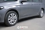 Miniatura Fiat Tipo SW 1.3 MJT 95CV Business Grigio Colosseo  Aziendale foto 29