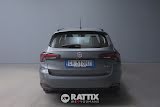Miniatura Fiat Tipo SW 1.3 MJT 95CV Business Grigio Colosseo  Aziendale foto 29