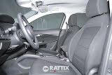 Miniatura Fiat Tipo SW 1.3 MJT 95CV Business Grigio Colosseo  Aziendale foto 29