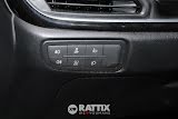 Miniatura Fiat Tipo SW 1.3 MJT 95CV Business Grigio Colosseo  Aziendale foto 29