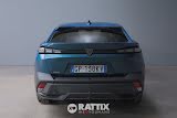 Miniatura Peugeot 408 1.2 puretech 130CV Allure Pack eat8 Blu Obsession  Aziendale foto 30