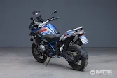 BMW R 1200 GS Abs my13