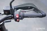BENELLI Leoncino 500 E4