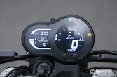 BENELLI Leoncino 500 E4