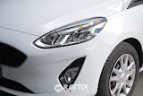 Miniatura Ford Fiesta 1.5 Ecoblue 85CV Business Bianco  Aziendale foto 26