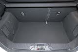 Miniatura Ford Fiesta 1.5 Ecoblue 85CV Business Bianco  Aziendale foto 26