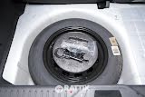 Miniatura Ford Fiesta 1.5 Ecoblue 85CV Business Bianco  Aziendale foto 26