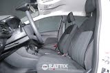 Miniatura Ford Fiesta 1.5 Ecoblue 85CV Business Bianco  Aziendale foto 26
