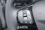 Miniatura Ford Fiesta 1.5 Ecoblue 85CV Business Bianco  Aziendale foto 26