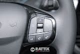 Miniatura Ford Fiesta 1.5 Ecoblue 85CV Business Bianco  Aziendale foto 26