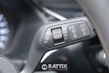 Miniatura Ford Fiesta 1.5 Ecoblue 85CV Business Bianco  Aziendale foto 26