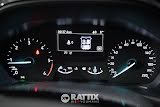 Miniatura Ford Fiesta 1.5 Ecoblue 85CV Business Bianco  Aziendale foto 26