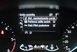 Miniatura Ford Fiesta 1.5 Ecoblue 85CV Business Bianco  Aziendale foto 26