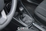 Miniatura Ford Fiesta 1.5 Ecoblue 85CV Business Bianco  Aziendale foto 26
