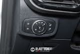 Miniatura Ford Fiesta 1.5 Ecoblue 85CV Business Bianco  Aziendale foto 26