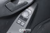 Miniatura Ford Fiesta 1.5 Ecoblue 85CV Business Bianco  Aziendale foto 26