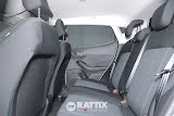 Miniatura Ford Fiesta 1.5 Ecoblue 85CV Business Bianco  Aziendale foto 26