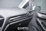 Miniatura Ford Fiesta 1.5 Ecoblue 85CV Business Bianco  Aziendale foto 26