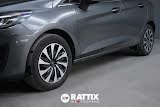 Miniatura Ford Fiesta 1.1 75CV Titanium MAGNETIC GREY METALLIZZATO  Aziendale foto 26