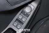 Miniatura Ford Fiesta 1.1 75CV Titanium MAGNETIC GREY METALLIZZATO  Aziendale foto 26