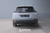 Miniatura Peugeot 2008 1.2 puretech 100CV Allure Bianco Okenite  Km 0 foto 29